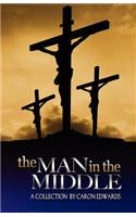 Man in the Middle