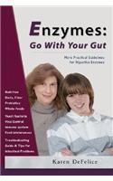 Enzymes: Go with Your Gut