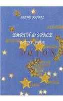 Earth & Space