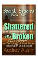 SOCIAL STUDIES - Book Two