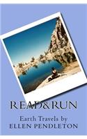 Read & Run