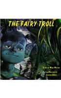 The Fairy Troll