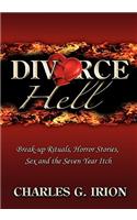 Divorce Hell