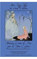 New Fairy Tales for Small Children