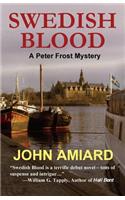 Swedish Blood