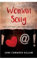 Woman Song