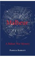 Malheur