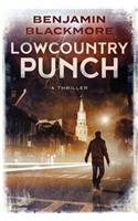 Lowcountry Punch