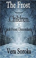 Frost Children