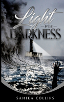 Light In the Darkness