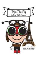 Tripi Visits France