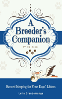 Breeder's Companion