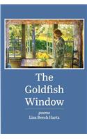 Goldfish Window