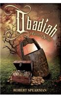 Obadiah