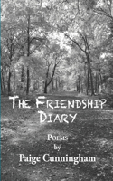 Friendship Diary