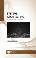 Systems Architecting