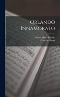 Orlando Innamorato