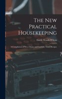 New Practical Housekeeping