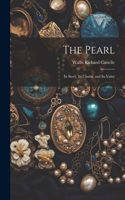 The Pearl