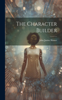 Character Builder