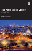 The Arab-Israeli Conflict