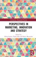 Perspectives in Marketing, Innovation and Strategy