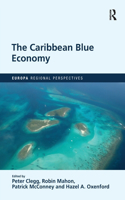 Caribbean Blue Economy