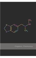 Organic Chemistry
