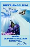 Dieta Angelical