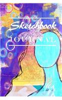 Sketchbook Journal
