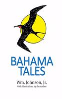 Bahama Tales