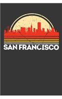 San Franscisco