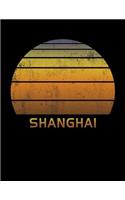 Shanghai