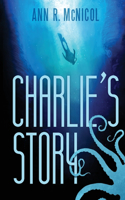 Charlie's Story