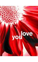 Love You