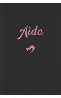 Aida