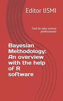 Bayesian Methodology