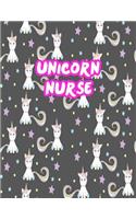 Unicorn Nurse