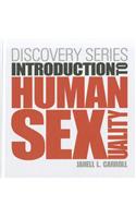 Discovery Series: Human Sexuality (with CourseMate Printed Access Card)