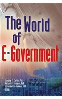 World Of E-Government, The