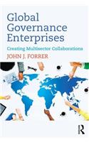 Global Governance Enterprises