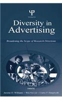 Diversity in Advertising