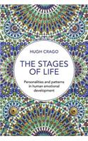 The Stages of Life