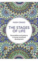 Stages of Life