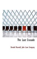 The Last Crusade