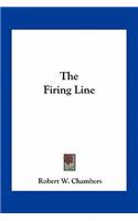 The Firing Line