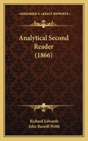 Analytical Second Reader (1866)