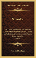 Schweden