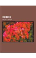 Hobbes