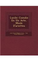 Lucile